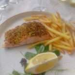 Pizzeria Lumin Essen