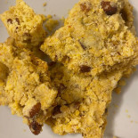 Zanella Comida