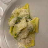 Zanella Comida