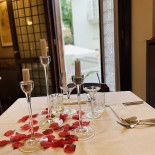 Hostaria 900 Imola Boisson