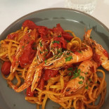 Hostaria 900 Imola Essen