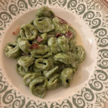 Hostaria 900 Imola Essen