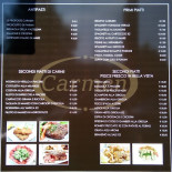 Carmen Carta