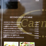 Carmen Carta