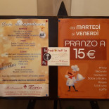 Marisa Carta
