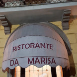 Marisa Exterior