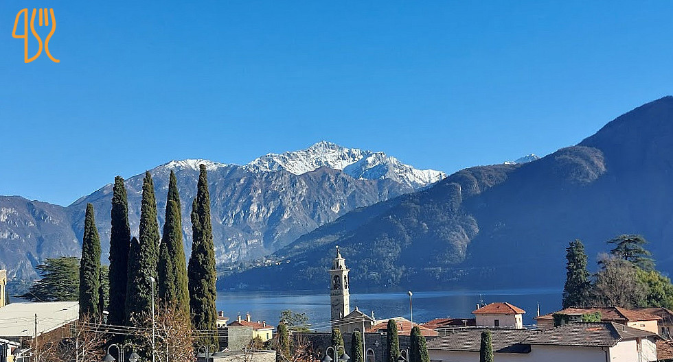 Locanda Il Cris Extérieur