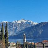 Locanda Il Cris Outside