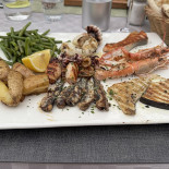 Locanda Il Cris Essen