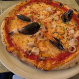 Locanda Il Cris Essen