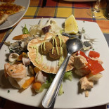 Locanda Il Cris Essen