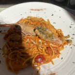 Locanda Il Cris Essen