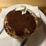 Locanda Il Cris Essen