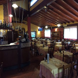 La Pace Dentro