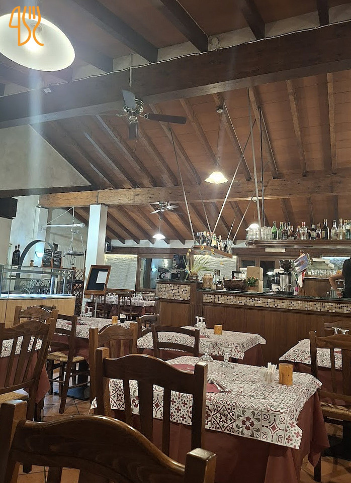 La Pace Dentro