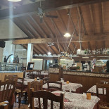 La Pace Dentro