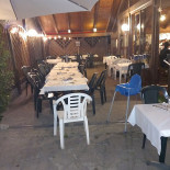 La Pace Dentro