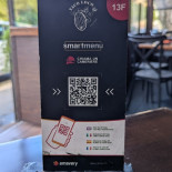 Taco Loco • Pizzeria • Birreria Carta