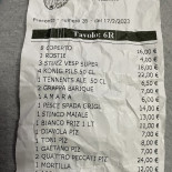 Taco Loco • Pizzeria • Birreria Carta