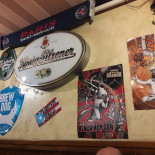 Taco Loco • Pizzeria • Birreria Carta