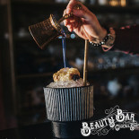 Beauty Boisson