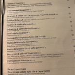 Dongiò Carte