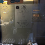 Dongiò Carte
