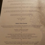 Cortile Pepe Carta