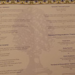 Cortile Pepe Carta
