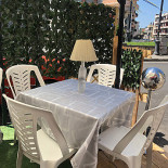 Ibiza Live Cafe Extérieur