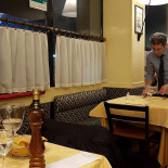 Novecento Dentro