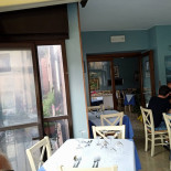 La Pace Innen