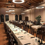 Pizzeria Ca Nova Dentro