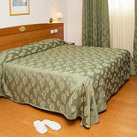 Locanda Aurilia Dentro