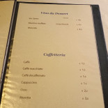 Il Gattopardo Carta