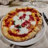 Sartori's Nourriture