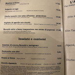 Ditirambo Roma Carte