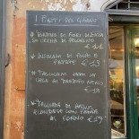 Ditirambo Roma Carte
