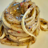 Ca' Mia Essen