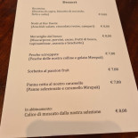 Mirepuà Carta