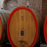 Mirepuà Dentro