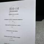 Mirepuà Carte