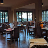 Mirepuà À l'intérieur
