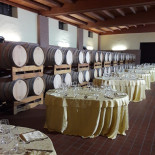 Mirepuà À l'intérieur