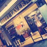 Biffi Tavern Pub Carte