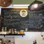 Curry Co Carta