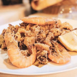 D'ale Essen