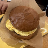 Loste Café Comida