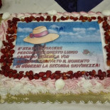 Pizzeria Le Botti Carte