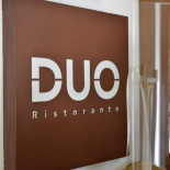 Duo Logo